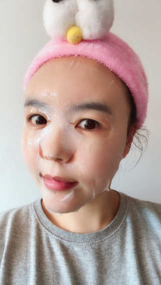 감자맘님이 올린 리뷰 사진 1