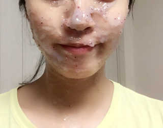 꼬부기맘님이 올린 리뷰 사진 3