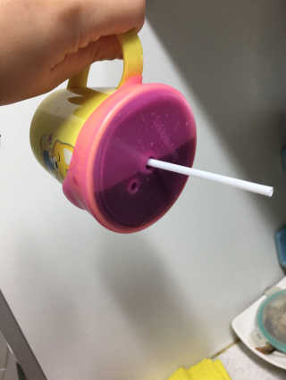 eappi님이 올린 리뷰 사진 2