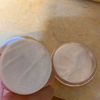 빈님이 올린 리뷰 사진 2