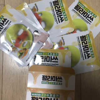 안뇽오리야님이 올린 리뷰 사진 1