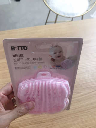모모님이 올린 리뷰 사진 3