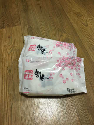 허다은님이 올린 리뷰 사진 1