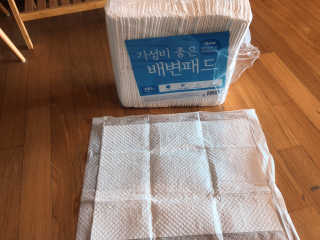 DDoA님이 올린 리뷰 사진 2
