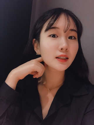 water님이 올린 리뷰 사진 4