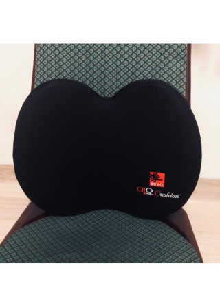 DH님이 올린 리뷰 사진 1