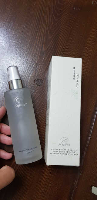 림맘80님이 올린 리뷰 사진 2