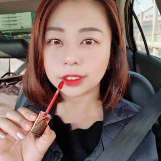 쥰뮈님이 올린 리뷰 사진 1