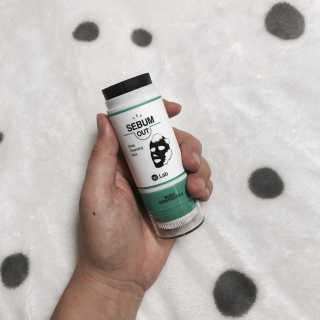 수딩수딩님이 올린 리뷰 사진 2