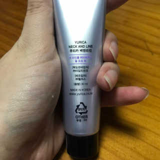 향2님이 올린 리뷰 사진 3