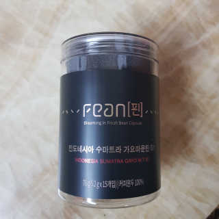 SeongJinKoo님이 올린 리뷰 사진 2