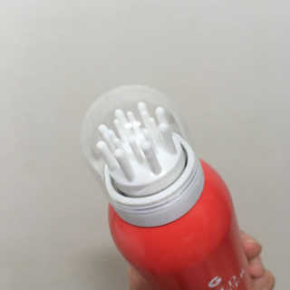 은영이님이 올린 리뷰 사진 4