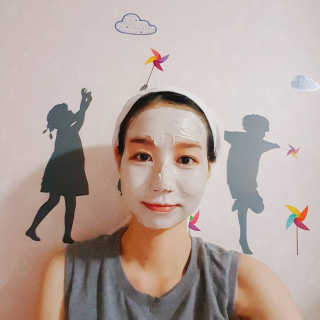 wlgus4613님이 올린 리뷰 사진 2