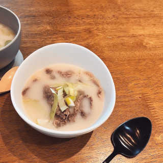 바미누나님이 올린 리뷰 사진 3