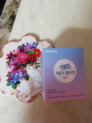 딸셋맘님이 올린 리뷰 사진 1