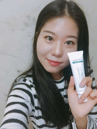 먼1지님이 올린 리뷰 사진 2