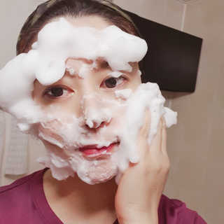 dididada님이 올린 리뷰 사진 4