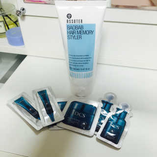 AhYoungKim님이 올린 리뷰 사진 3