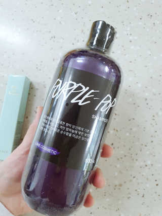 HyeRanSeo님이 올린 리뷰 사진 2