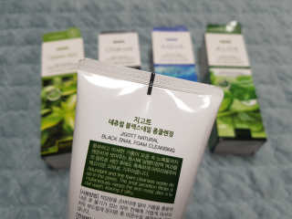 sys님이 올린 리뷰 사진 2