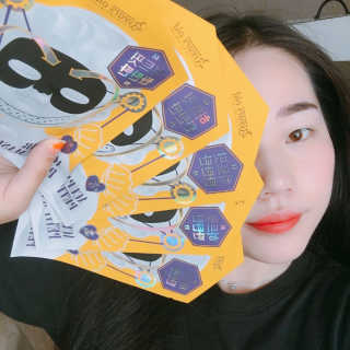 두준라뷰님이 올린 리뷰 사진 3