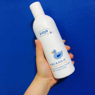 찌부님이 올린 리뷰 사진 1