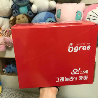 다매님이 올린 리뷰 사진 1