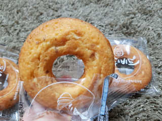 하라리님이 올린 리뷰 사진 4