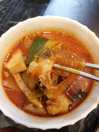 절세미녀님이 올린 리뷰 사진 1