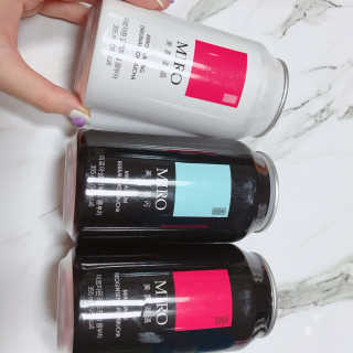 anna님이 올린 리뷰 사진 1