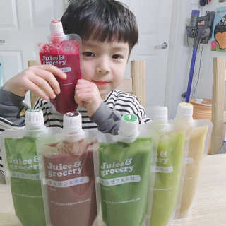 이민아님이 올린 리뷰 사진 1