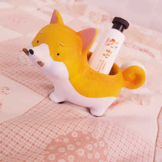 grapefruit님이 올린 리뷰 사진 1