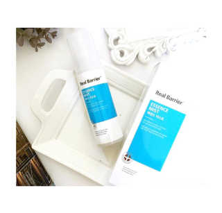 loveskinandmore님이 올린 리뷰 사진 1