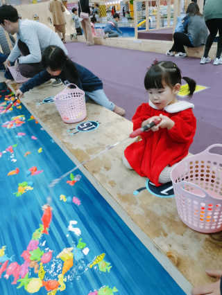 이선영님이 올린 리뷰 사진 2