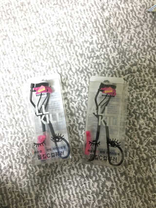 꾸왑님이 올린 리뷰 사진 2
