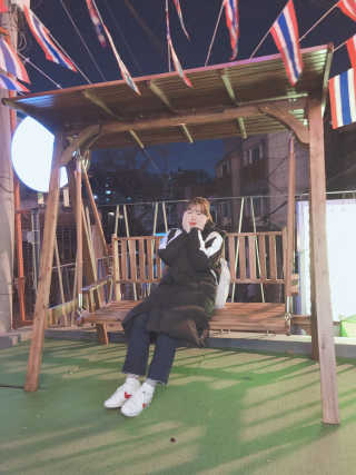 현꾸님이 올린 리뷰 사진 4