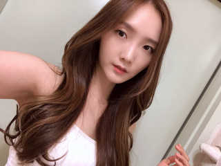 마로오오님이 올린 리뷰 사진 1