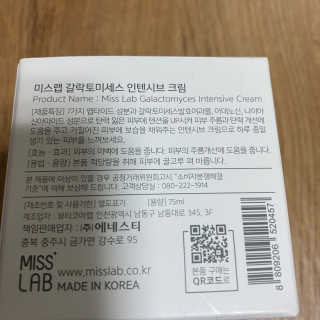 noname님이 올린 리뷰 사진 2