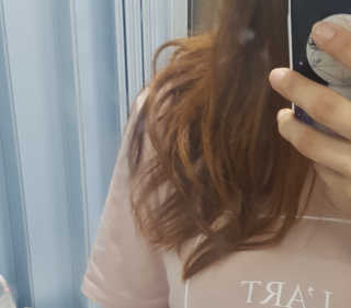 뜨쿠님이 올린 리뷰 사진 3