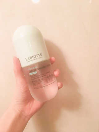 김아름님이 올린 리뷰 사진 2