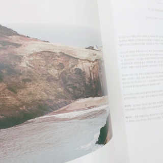 the71님이 올린 리뷰 사진 3