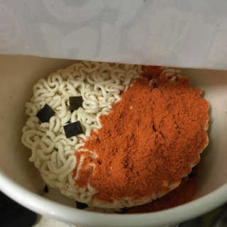 브리이에님이 올린 리뷰 사진 2