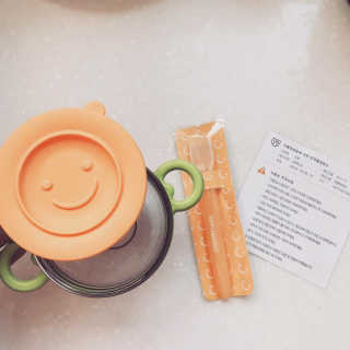 신벨라님이 올린 리뷰 사진 1
