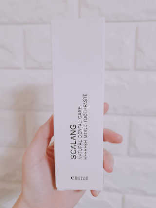 soja님이 올린 리뷰 사진 2