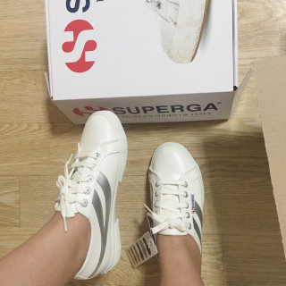 in.ha님이 올린 리뷰 사진 1