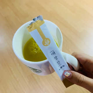 루야야아❤️님이 올린 리뷰 사진 3