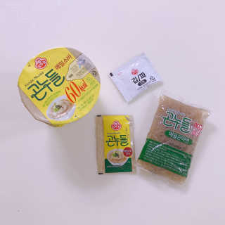 분홍미야님이 올린 리뷰 사진 4