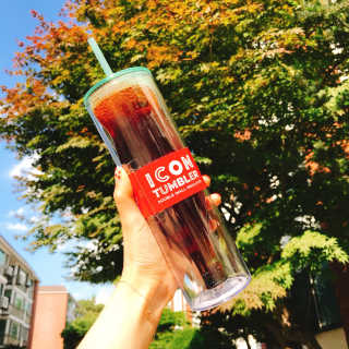 Hellohiiiwwwe님이 올린 리뷰 사진 1