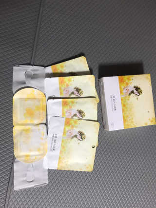 모모맘님이 올린 리뷰 사진 2