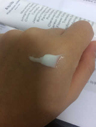 HeeAeShim님이 올린 리뷰 사진 3